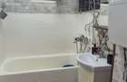 Inchiriez apartament 2 camere pe termen lung zona magazin Pento Fetesti Gara