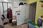 Drumul Taberei Apartament cu 3 camere si 2 bai, centrala termica si AC