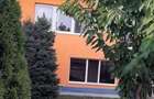Casa cu 3 camere, pod mansardabil, 140 mp, zona Restaurantul Dacia - 3