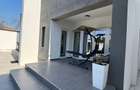 Vila impresionanta de vanzare, zona Lunei - 19
