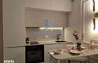 Studio | Estoria My City | Prima Inchiriere | Metrou - 4