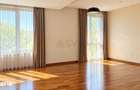 Apartament de inchiriat 200 mp 4 camere Iancu Nicolae Piscina Gradina - 1