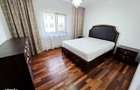 Apartament 2 camere Popas Pacurari , 60 metri, etaj 2 Cod:162873 - 9