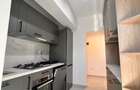 Inchiriez apartament 2 camere Pacurari - Contemporan Homes - 2