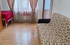 Inchiriez apartament 2 camere - 8