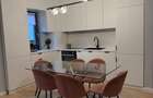 Apartament 3 camere Gradina Botanica Centru Promenda - 3