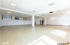 Spatii birouri, productie, depozitare, clinica, sediu firma, Brasov