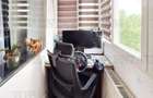 Apartament 2 camere | Renovat | La 5 minute de Bucur Obor - 5