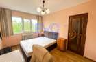Apartament cu 2 camere, aer conditionat, geam la baie, zona Podu Ros - 9