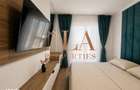 Apartament 2 camere | Incalzire in pardoseala | Bragadiru - 8
