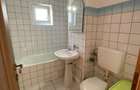 Vand apartament 2 camere decomandat - 9