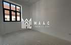 Apartament 3 camere Renovat | Modern | Etaj 1 | Zona Garii - 6