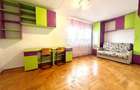 2 camere decomandate zona Stefan cel Mare Bacau - 9