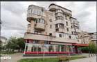 APARTAMENT CU 3 CAMERE DE 80 MP. CU POD, PACURARI