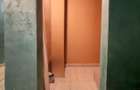 Comision0%-AlmanImobiliare-2Camere-Renovat-Parcare-Centrala-Decomandat - 6