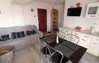 Inchiriere apartament cu 3 camere - 6