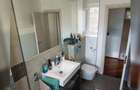 0% Comision ! Apartament de vanzare, etaj intermediar, cart. Borhanci - 4