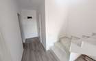 Duplex 3 camere 96mp |  0 comision | Otopeni Ciprian Porumbescu - 6
