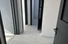 Apartament 2 camere decomandate Podgoria - 4