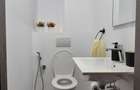 Apartament 4 camere de inchiriat - 7