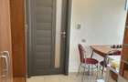 Inchiriez apartament 2 camere - Bld. Grivitei, Brasov - 1