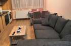 Apartament 3 camere Rasnov - 4