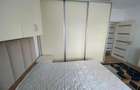 AP. 2 CAM, DECOMANDAT, BLOC NOU, MOBILAT UTILAT, TOTUL NOU, PARCARE, PACURARI, - 12