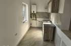 Casa noua cu 3 camere, amplasament urban ?i facilita?i complete - 2