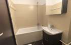 Valea Ialomitei, Cartier Brancusi, apartament 2 camere modern - 1