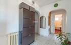 Apartament cu 2 camere decomandat de inchiriat Str.Bucuresti, 60mp - 5