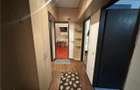 Inchiriere Apartament 2 camere - Valea Furcii - Loc Parcare - Valea La - 11