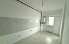 Apartament cu 1 camera - bloc 2025 - Zona Casa Sindicatelor