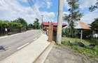 Teren intravilan 560 mp in Breaza de Jos, 19,80 ml deschidere - 6