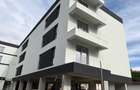 Apartament 2 CAM Spatios cu Balcon  ,Sector 3, Bucuresti,TVA 21%INCLUS+Parcare