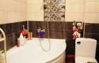 Apartament penthouse - 3 cam,2 bai, terasa mare , 2 locuri de parcare - 17