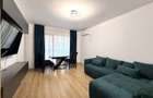 0% comision:Direct proprietar | Apartament 2 camere | ONIX PARK Pipera