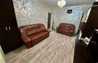 Apartament 2 camere  - 2