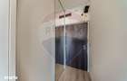 Apartament cu 3 camere + parcare de inchiriat la Adora Park - 14