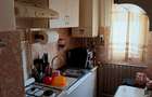 Apartament cu 2 camere în Central - 5