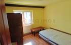 Apartament 3 camere cf 1 decomandat zona Unirii-Centru - 4
