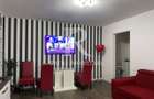 Apartament cu 3 camere | Etaj intermediar | Rogerius | Oradea - 1