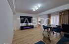 Apartament cu 2 camere 54 mpu si balcon parcare Doamna Stanca Sibiu - 5