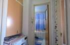 Vanzari Apartamente 4 camere CARTIERE Militari- UVERTURII - 14