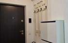 Apartament cu 3 camere, 64 mp, parcare, zona Donath Park - 4