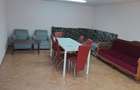 Apartament nou 75mp strada C.Coposu finisat mobilat 87.500eur - 1