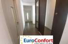 Inchiriez aApartament 3 camere, Cartier Rezidential Ared Uta - 12