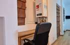 Piata Amzei Apartament 3 Camere, 2 Bai, 2 Balcoane, Centrala Proprie - 6