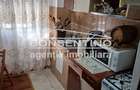 2 camere , mobilat si utilat , liber, Unirii Sud , centrala proprie, AC - 3