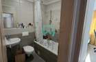 Apartament 3 camere Casa Nobel - Tractorul, 64 mp - Brasov - 2