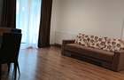 Inchiriez apartament 2 camere Calea Manastur Cluj la 5 min de FSGA si Facultatea de Medicina - 2
